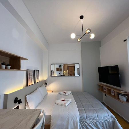 City House Premium Kalamata Exterior foto